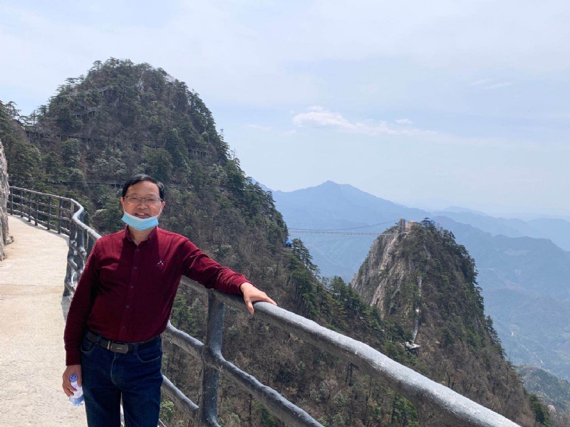 T69的第一张照片--渭南相亲服务中心