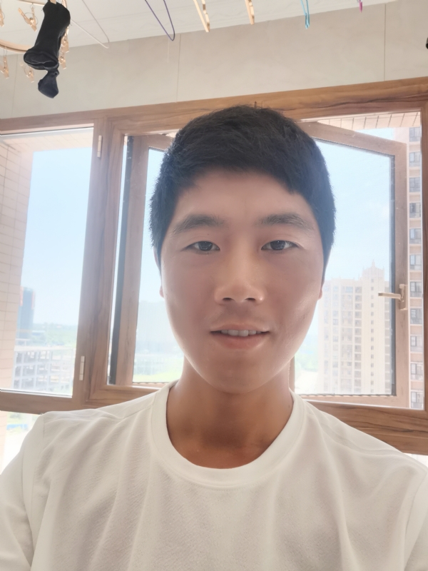 东吴的第一张照片--渭南相亲服务中心