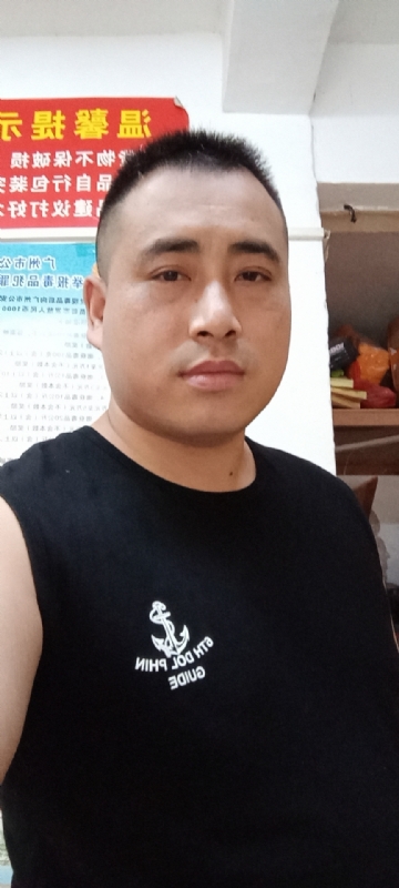 挚爱一生的第一张照片--渭南相亲服务中心