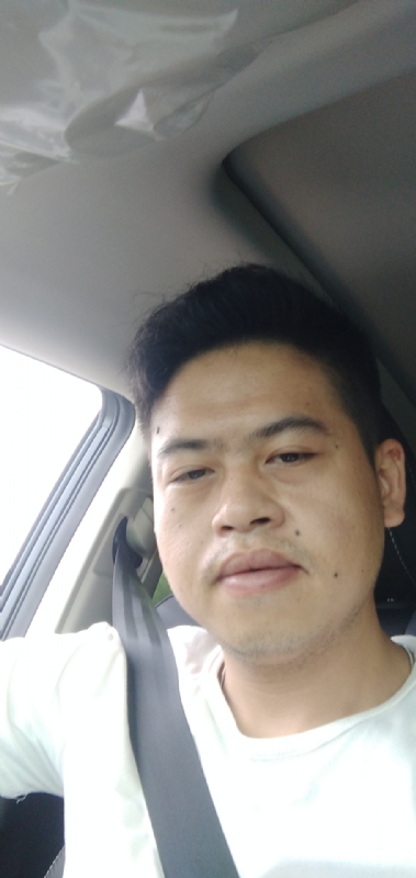 梦无敌的第二张照片--渭南相亲服务中心