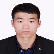 诚心诚意的第一张照片--渭南相亲服务中心