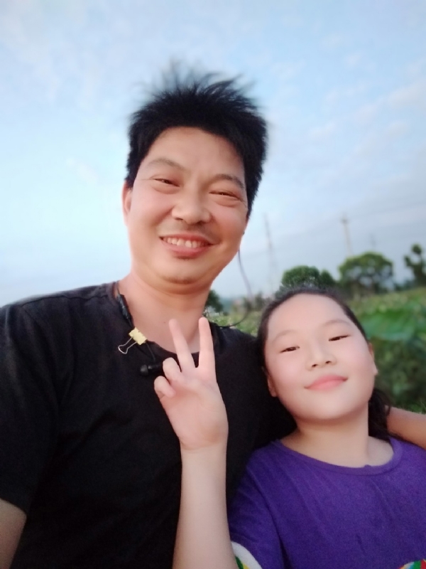 老王2的第一张照片--渭南相亲服务中心