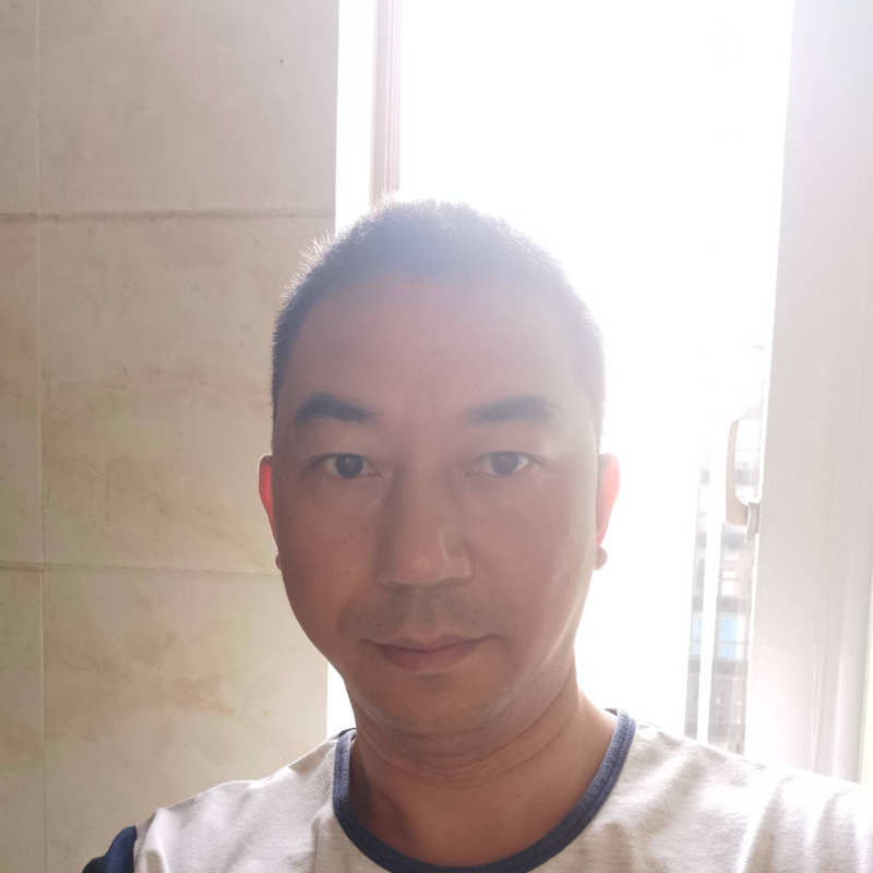 缘来就是你的第二张照片--渭南相亲服务中心