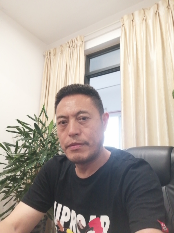 沧浪之水的第三张照片--渭南相亲服务中心