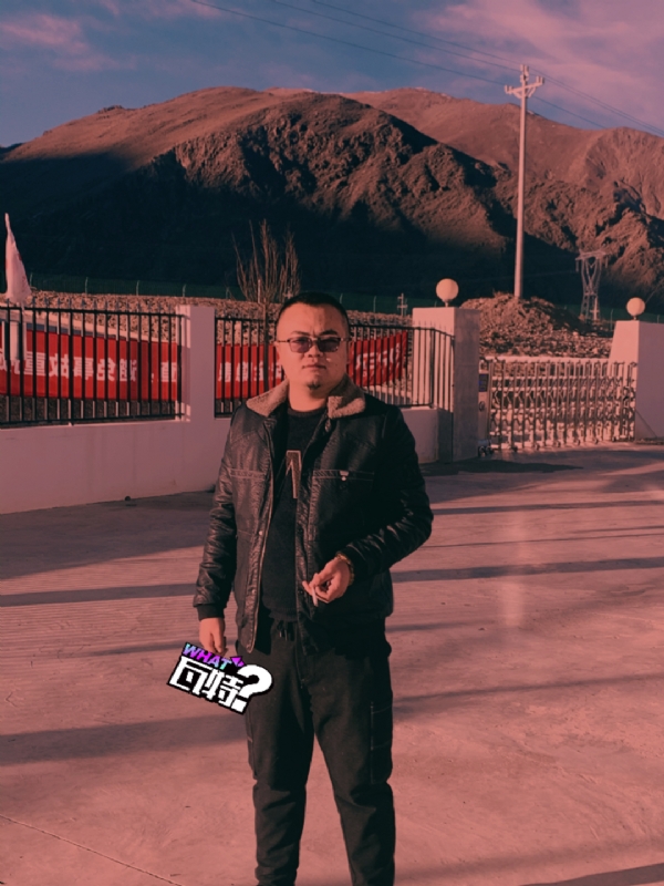 AFQN的第二张照片--渭南相亲服务中心