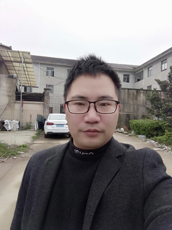 台州仙人的第一张照片--渭南相亲服务中心