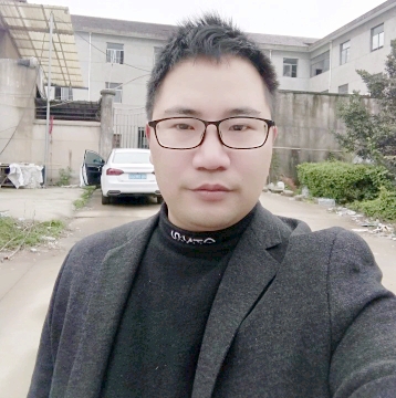 台州仙人的第二张照片--渭南相亲服务中心