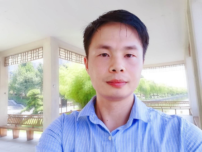 小艾同学的第二张照片--渭南相亲服务中心