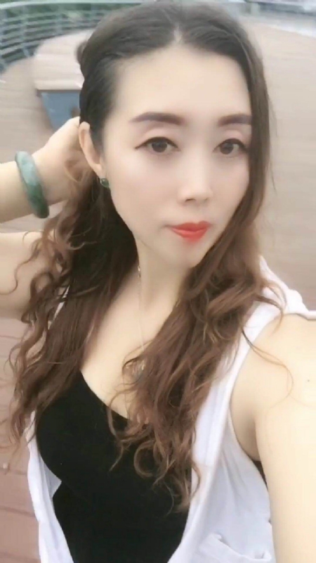 雨蝶的第三张照片--渭南相亲服务中心
