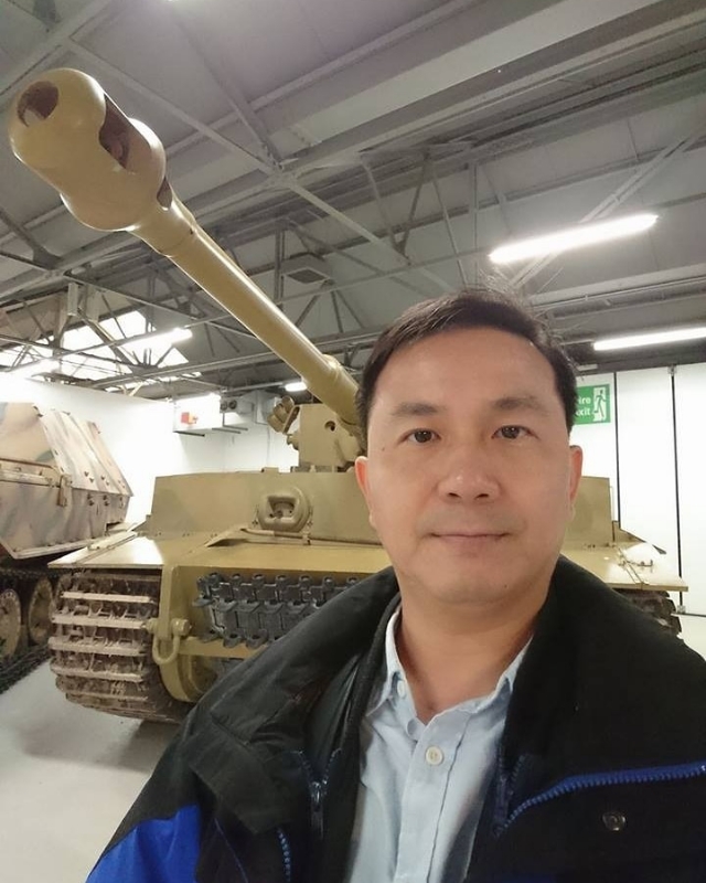 chan的第一张照片--渭南相亲服务中心