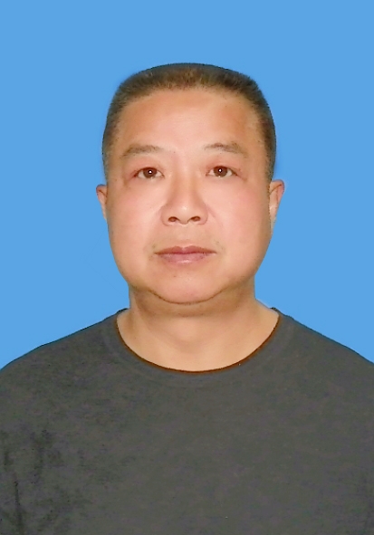 携手望月的第二张照片--渭南相亲服务中心