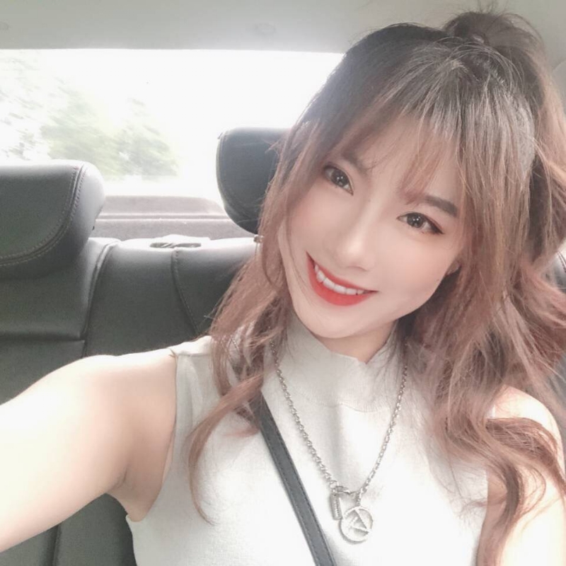 佳佳的第三张照片--渭南相亲服务中心