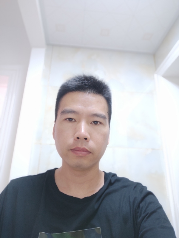 只因有你的第一张照片--渭南相亲服务中心