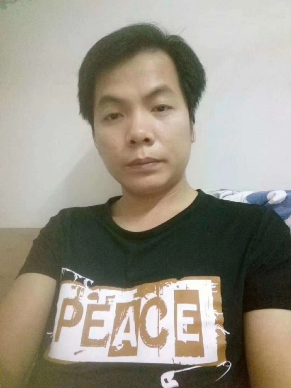 人生如梦的第一张照片--渭南相亲服务中心