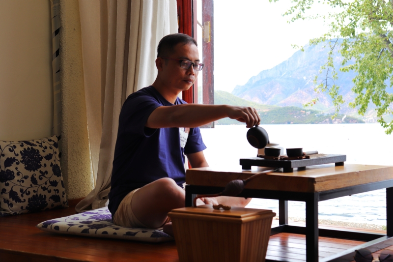 维食喵的第三张照片--渭南相亲服务中心