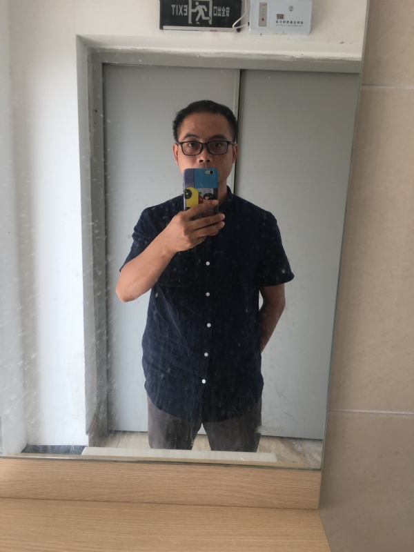 维食喵的第四张照片--渭南相亲服务中心