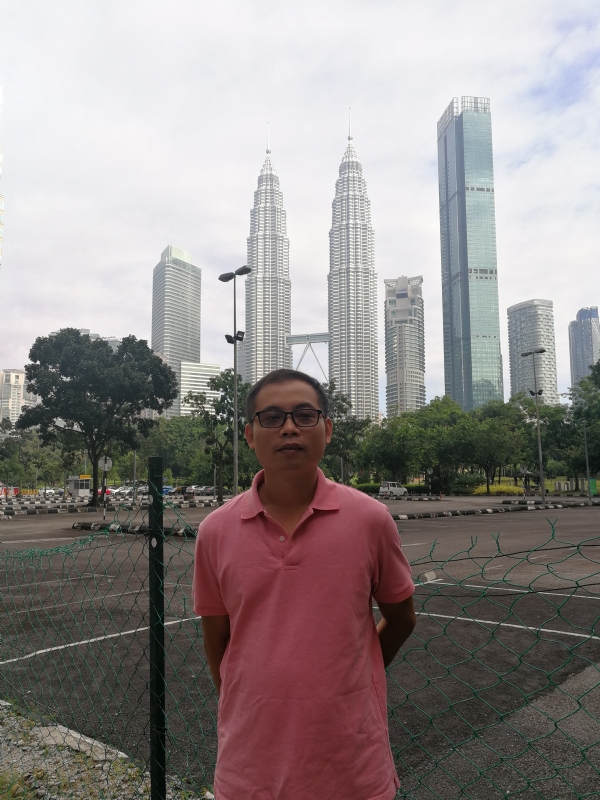 维食喵的第五张照片--渭南相亲服务中心