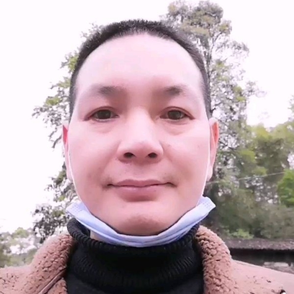 男性的本领的第一张照片--渭南相亲服务中心