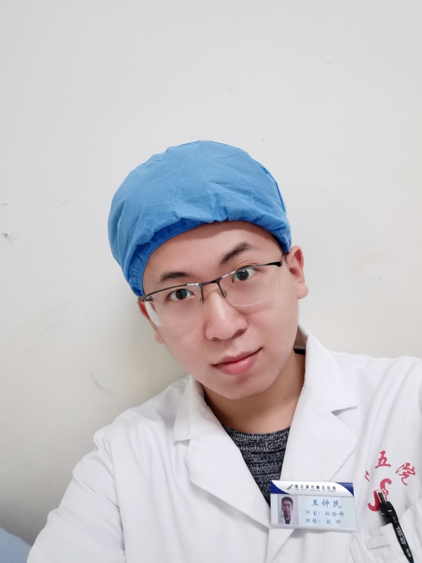 困难都是纸老虎的第四张照片--渭南相亲服务中心