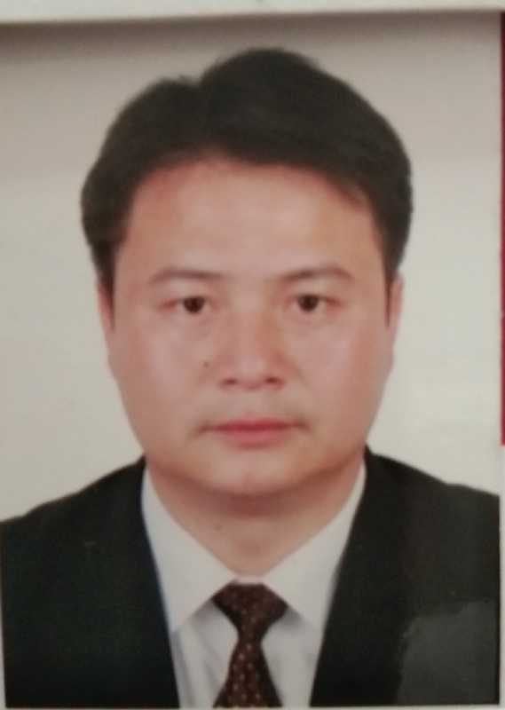 幸运的云星的第二张照片--渭南相亲服务中心