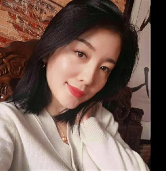 陈旧的第一张照片--渭南相亲服务中心