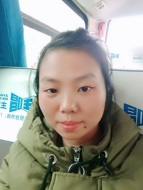 小彭的第一张照片--渭南相亲服务中心