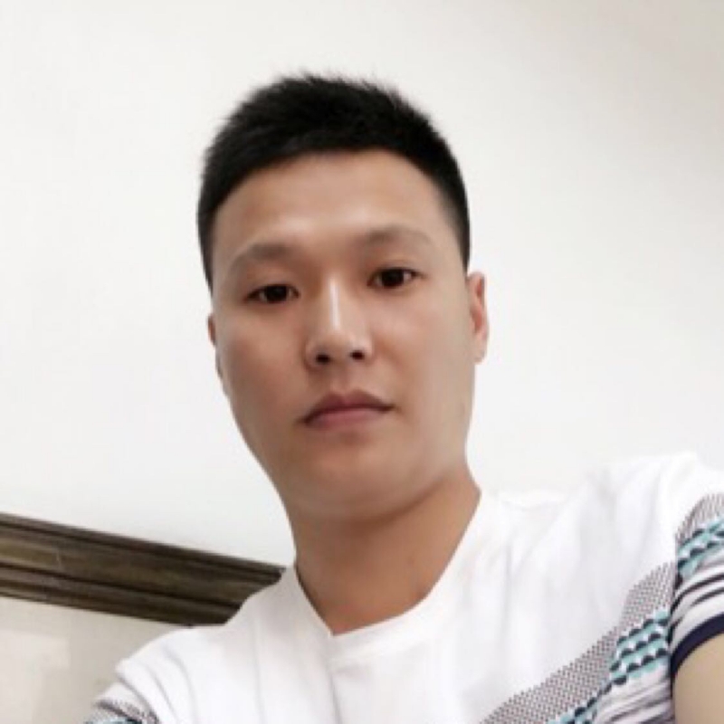 往事不能从来的第一张照片--渭南相亲服务中心