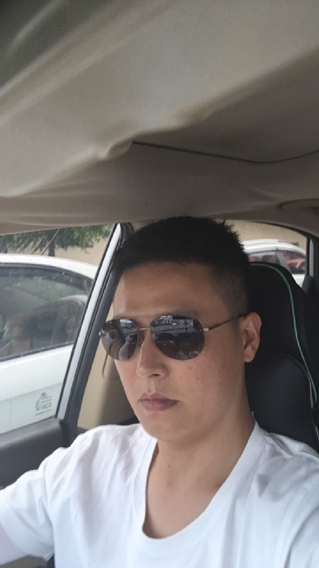 往事不能从来的第二张照片--渭南相亲服务中心