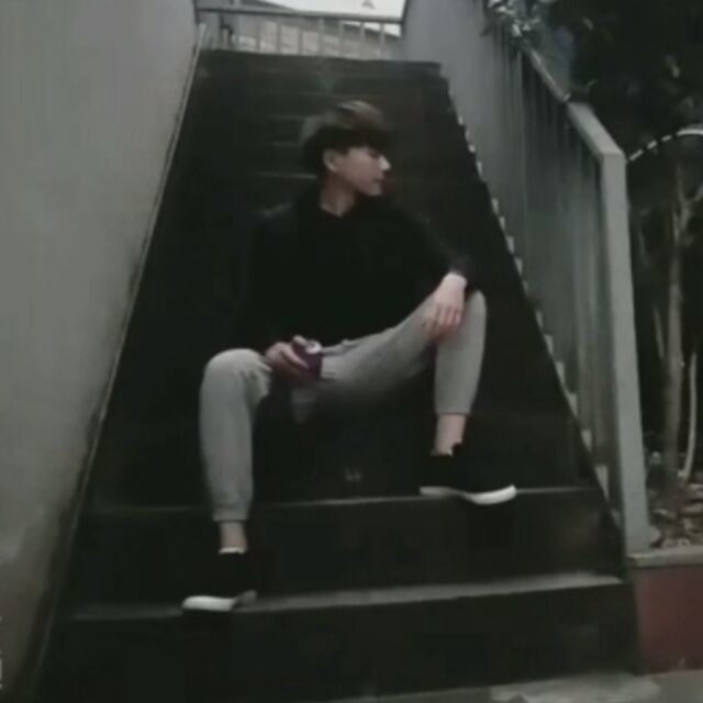 你是魔鬼吗的第一张照片--渭南相亲服务中心