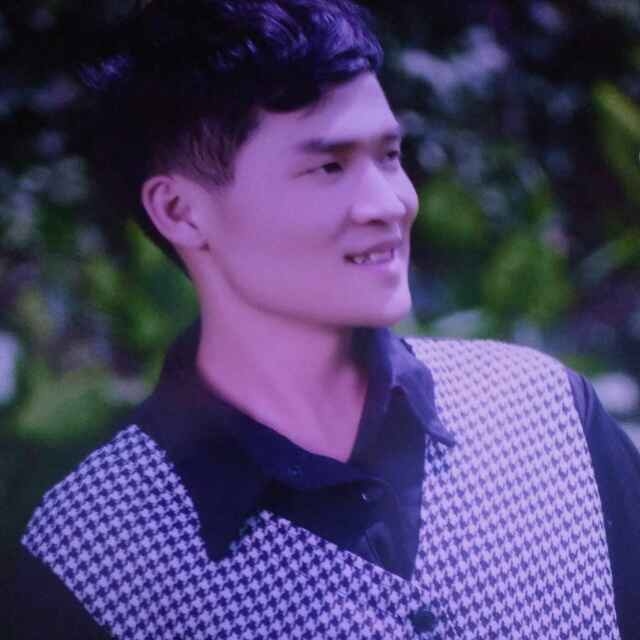 天天的第二张照片--渭南相亲服务中心