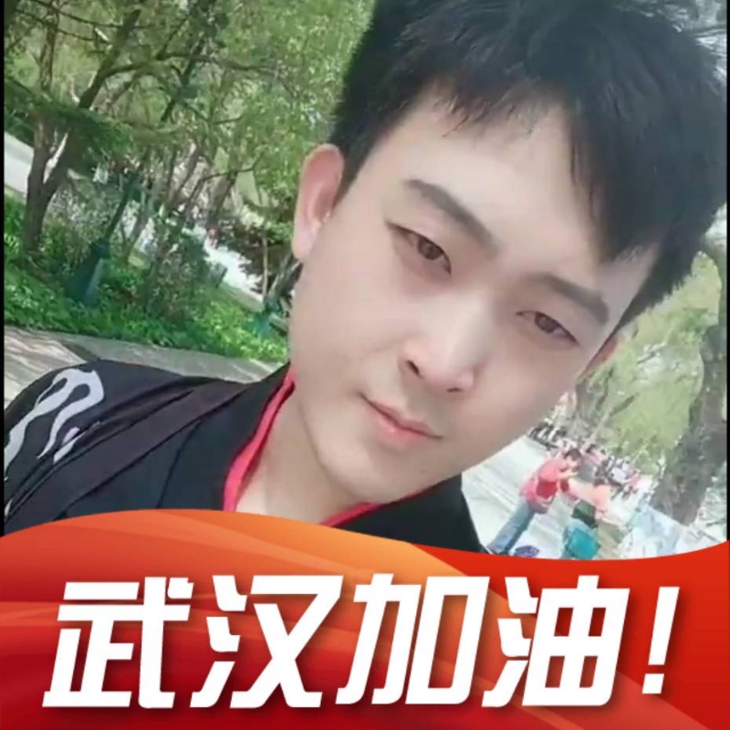 明天会更好的第一张照片--渭南相亲服务中心