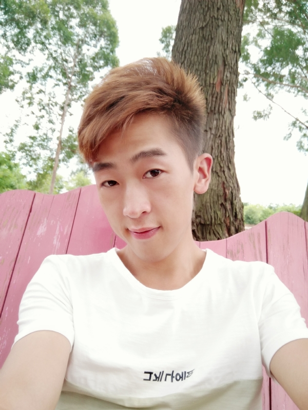 一觉睡到小时候的第二张照片--渭南相亲服务中心