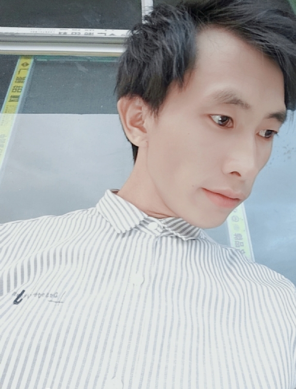 寻找下一个路口的第一张照片--渭南相亲服务中心