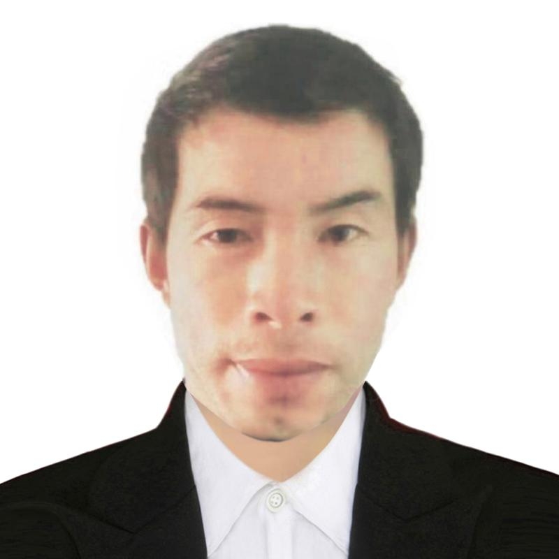 红尘的第一张照片--渭南相亲服务中心