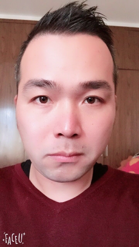 jefflua的第一张照片--渭南相亲服务中心