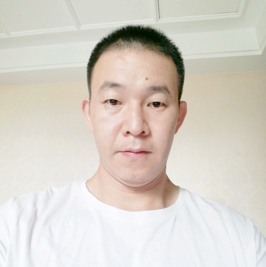 他乡客的第二张照片--渭南相亲服务中心