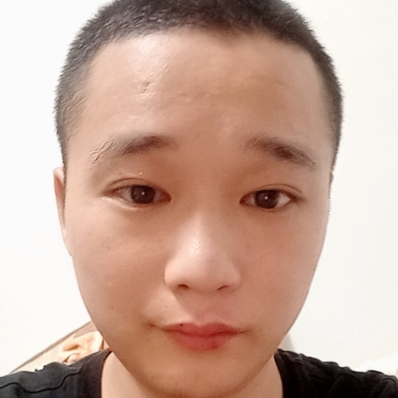 有你真好的第一张照片--渭南相亲服务中心