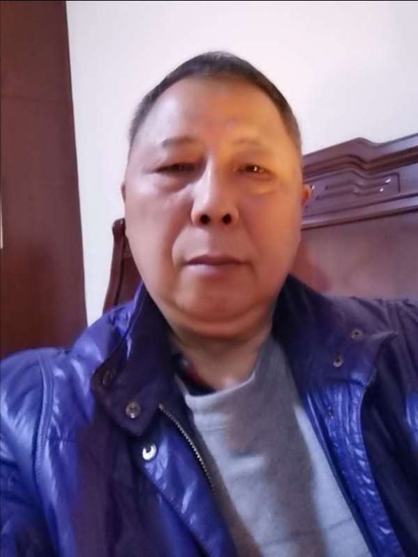 平安健康的第二张照片--渭南相亲服务中心