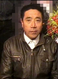 阳光的第二张照片--渭南相亲服务中心