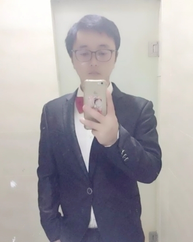 疯狂的肚子的第一张照片--渭南相亲服务中心