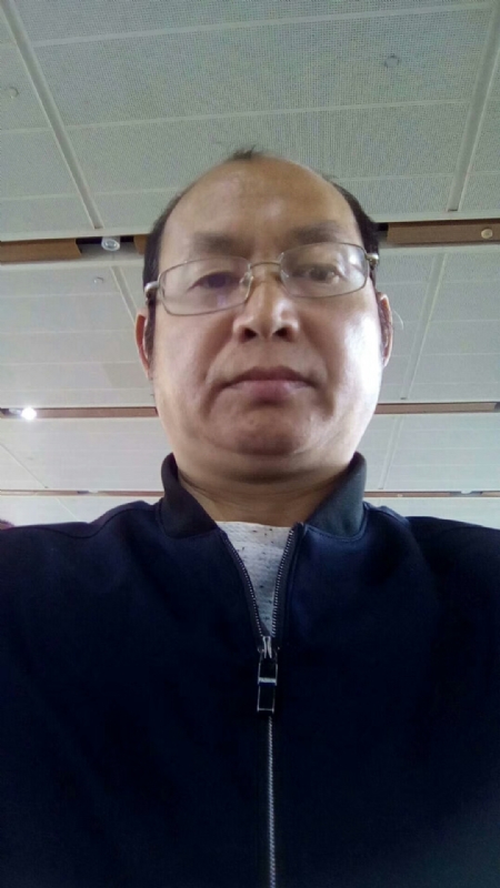 金乾鼠的第二张照片--渭南相亲服务中心