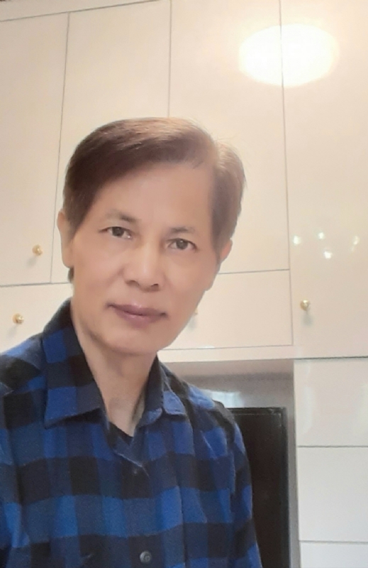 交友的第二张照片--渭南相亲服务中心