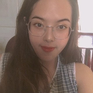 豆豆的第一张照片--渭南相亲服务中心