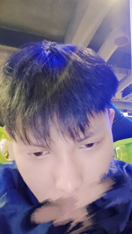 ayo的第一张照片--渭南相亲服务中心