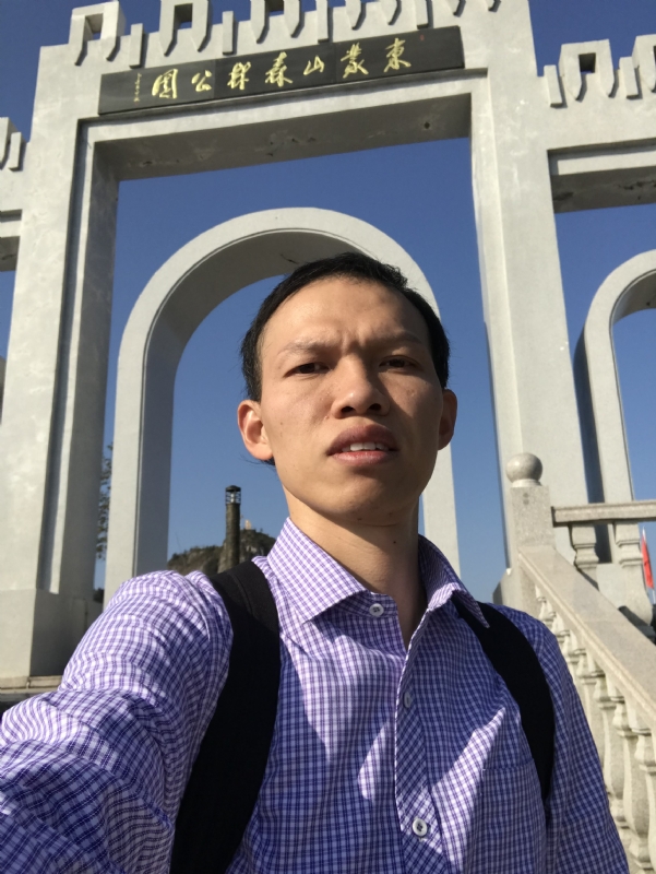 期待有缘的你的第一张照片--渭南相亲服务中心