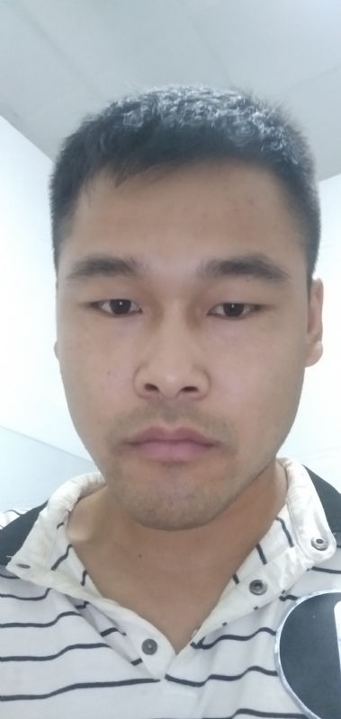 吴国龙的第一张照片--渭南相亲服务中心