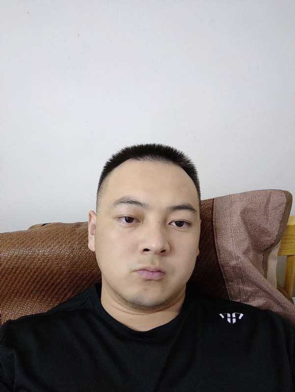 南羽的第一张照片--渭南相亲服务中心