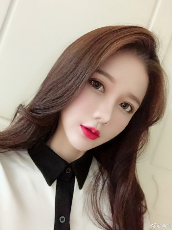 哈哈哥的第二张照片--渭南相亲服务中心