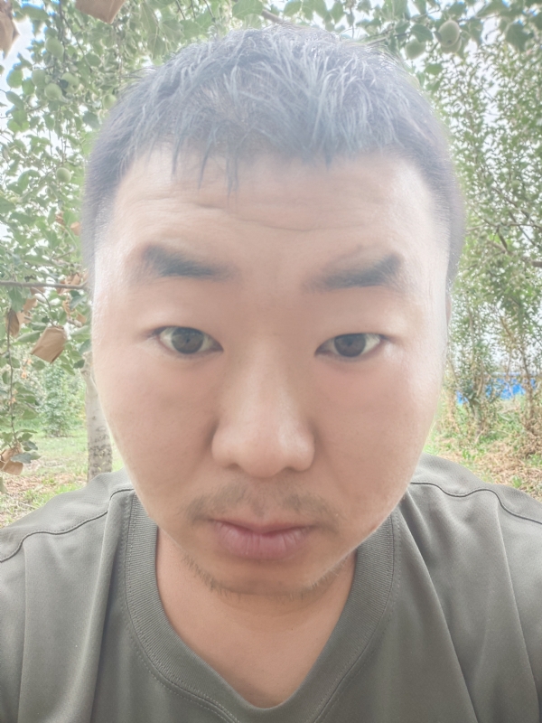 明天的第一张照片--渭南相亲服务中心