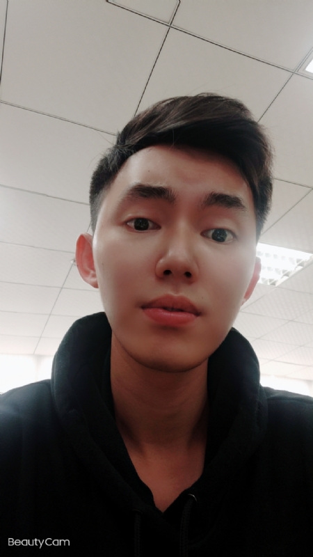 wey的第一张照片--渭南相亲服务中心